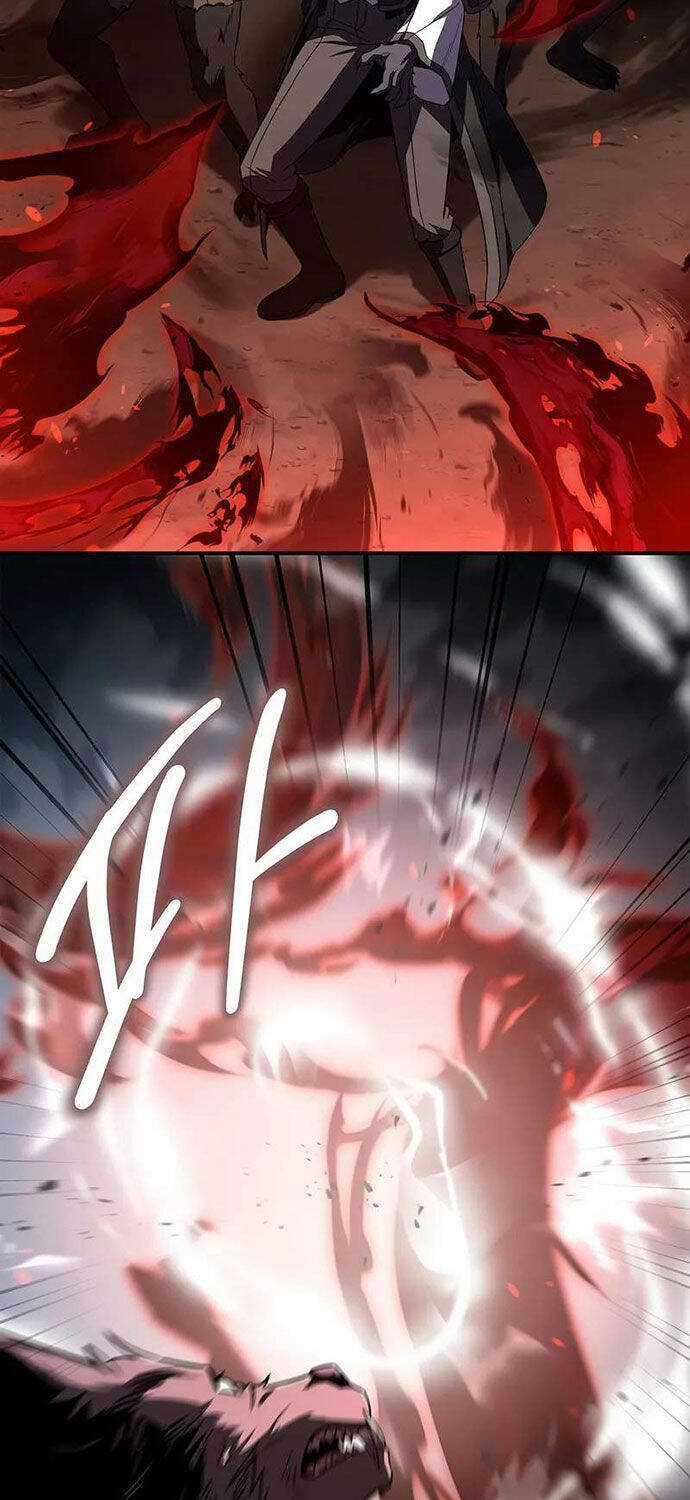 Thiên Tài Ma Pháp Sư Giấu Nghề Chapter 95 trang 83