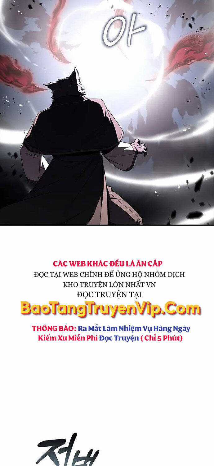 Thiên Tài Ma Pháp Sư Giấu Nghề Chapter 95 trang 85
