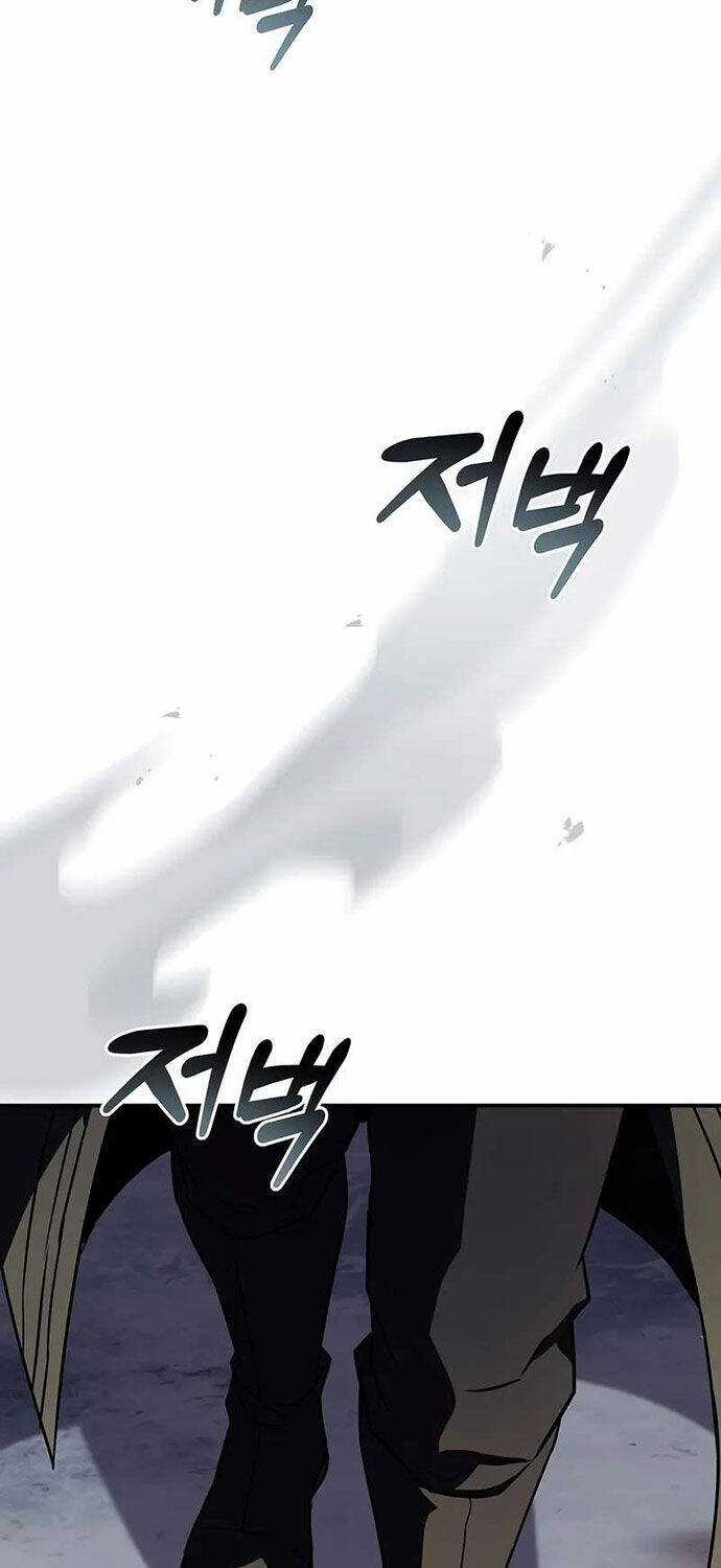 Thiên Tài Ma Pháp Sư Giấu Nghề Chapter 95 trang 86