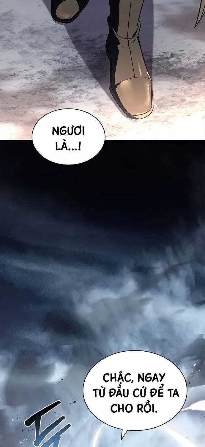 Thiên Tài Ma Pháp Sư Giấu Nghề Chapter 95 trang 87