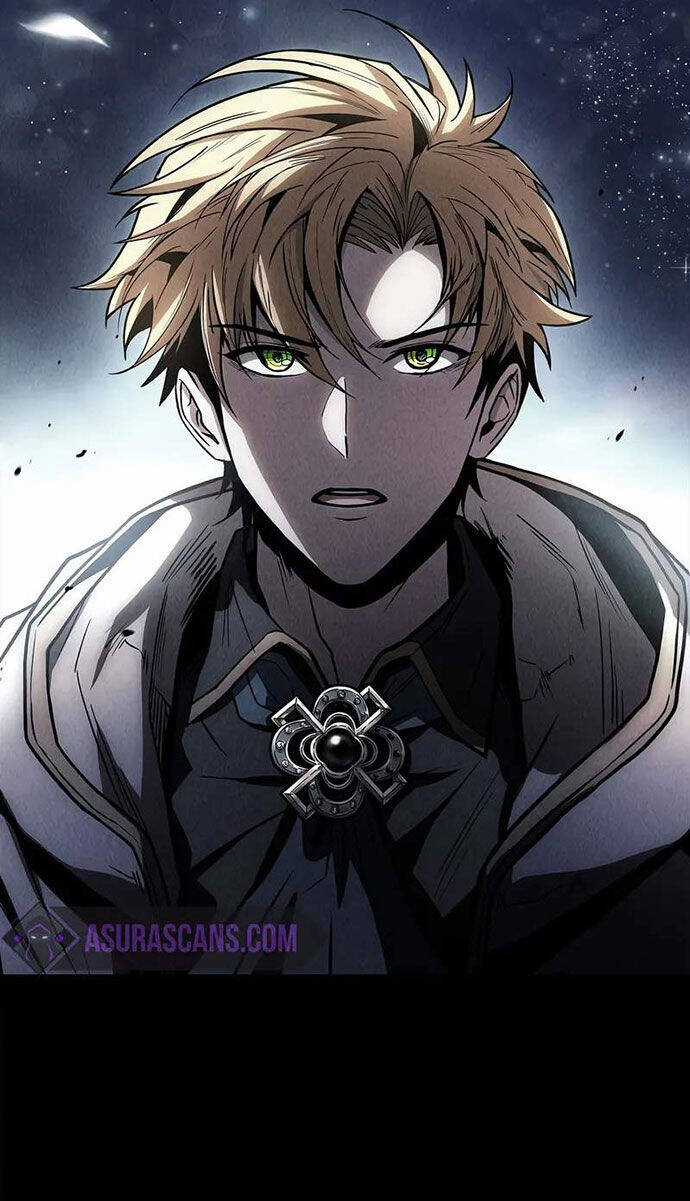 Thiên Tài Ma Pháp Sư Giấu Nghề Chapter 95 trang 95