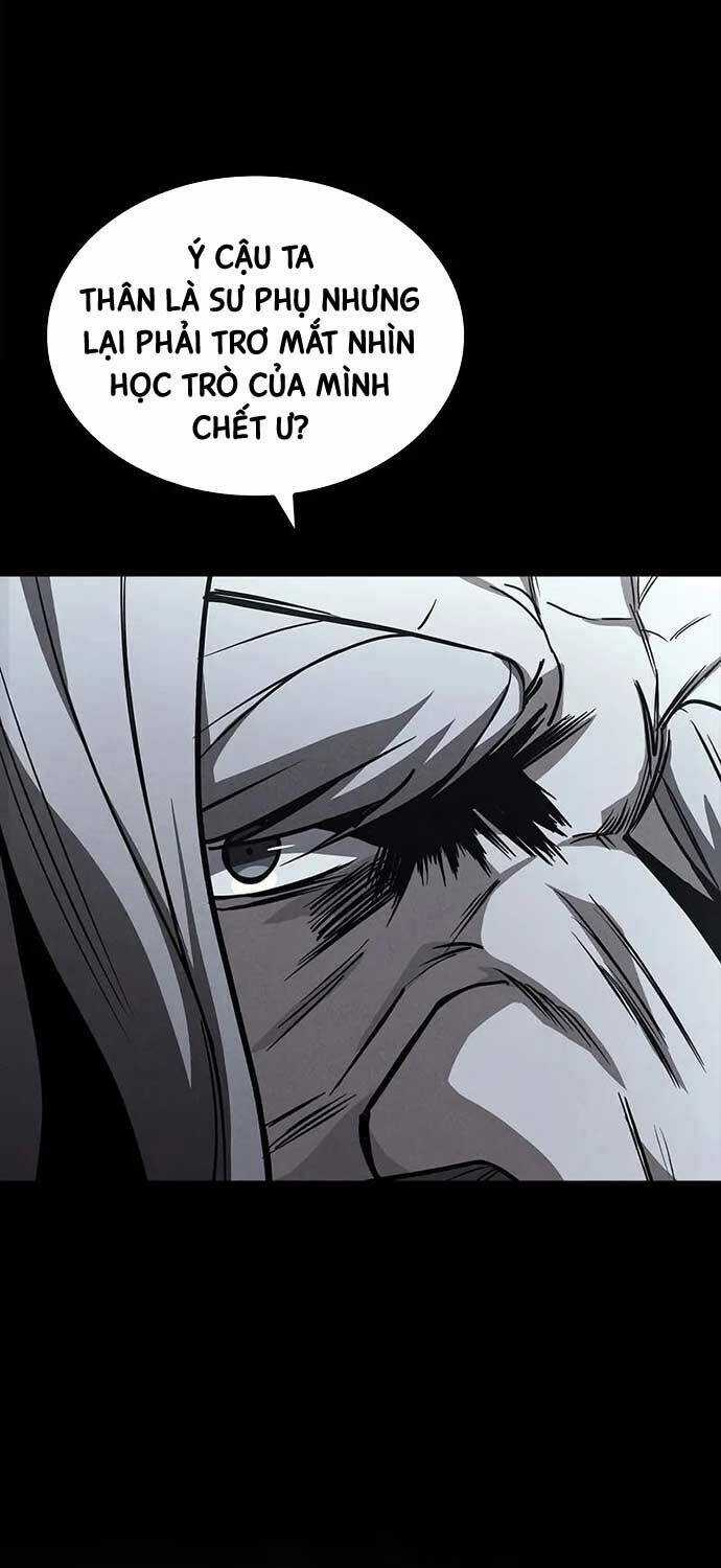 Thiên Tài Ma Pháp Sư Giấu Nghề Chapter 95 trang 96