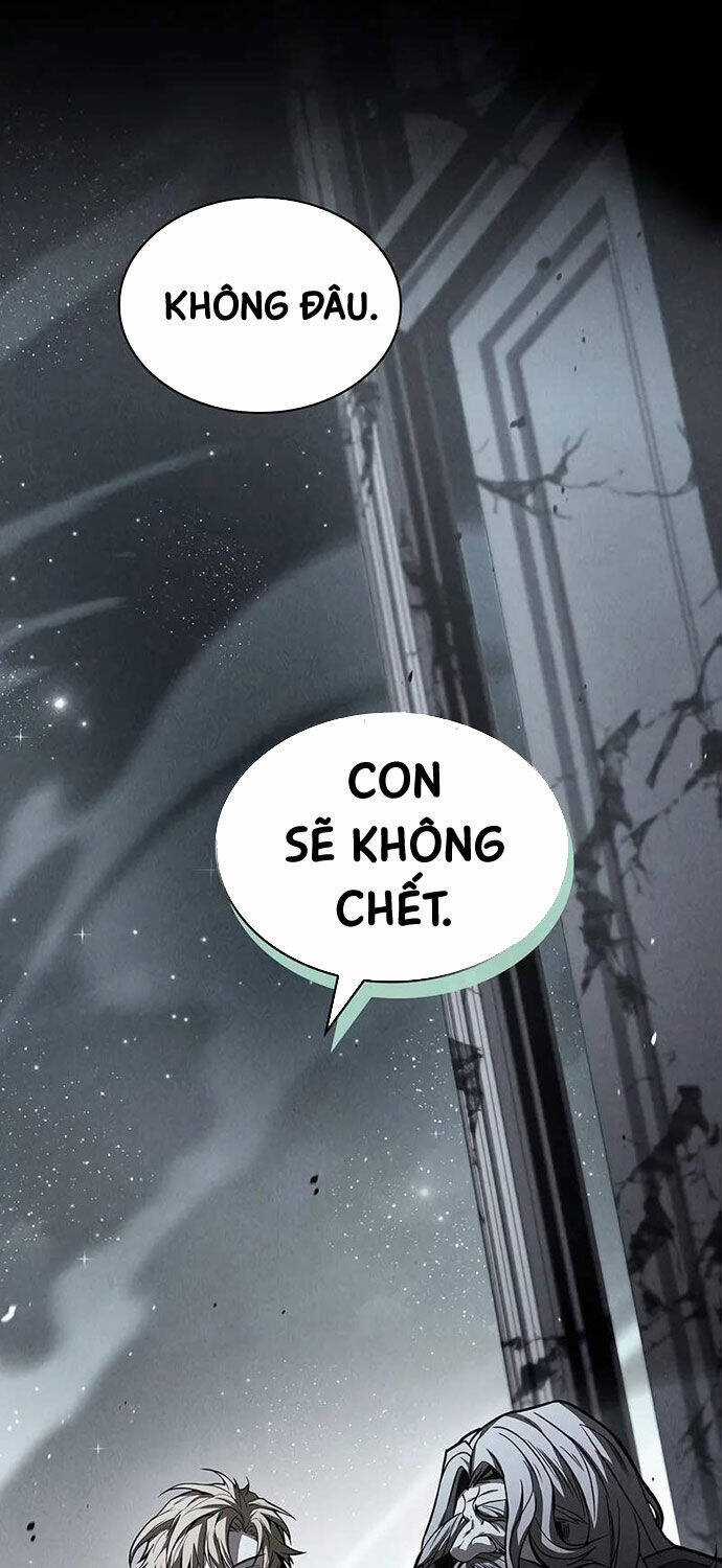 Thiên Tài Ma Pháp Sư Giấu Nghề Chapter 95 trang 97