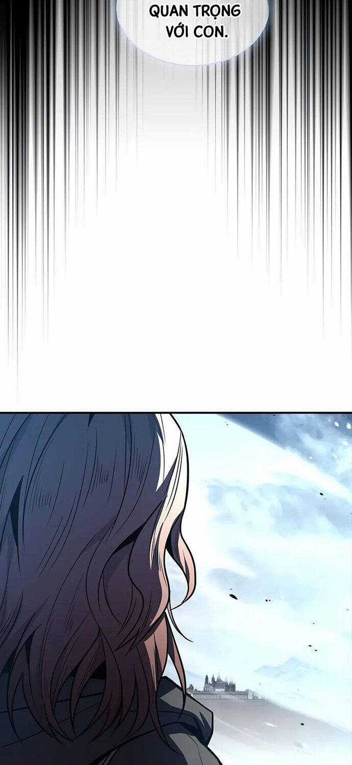 Thiên Tài Ma Pháp Sư Giấu Nghề Chapter 95 trang 99