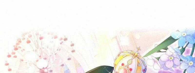 Thiên Tài Manh Bảo Đột Kích: Daddy Phúc Hắc Vs Mommy Chapter 16 trang 0