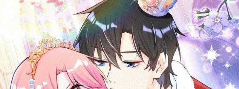 Thiên Tài Manh Bảo Đột Kích: Daddy Phúc Hắc Vs Mommy Chapter 17.1 trang 1