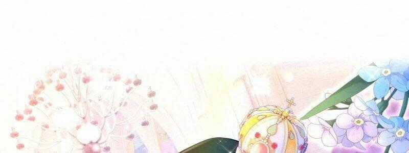 Thiên Tài Manh Bảo Đột Kích: Daddy Phúc Hắc Vs Mommy Chapter 17.2 trang 0