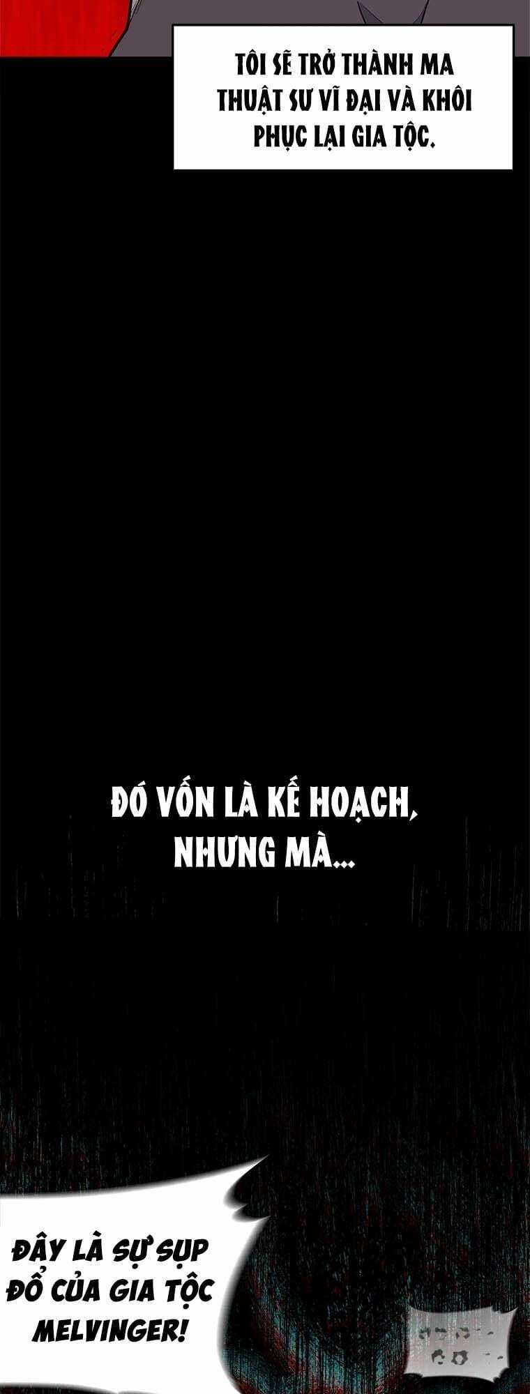 Thiên Tài Pháp Sư Chapter 0 trang 17