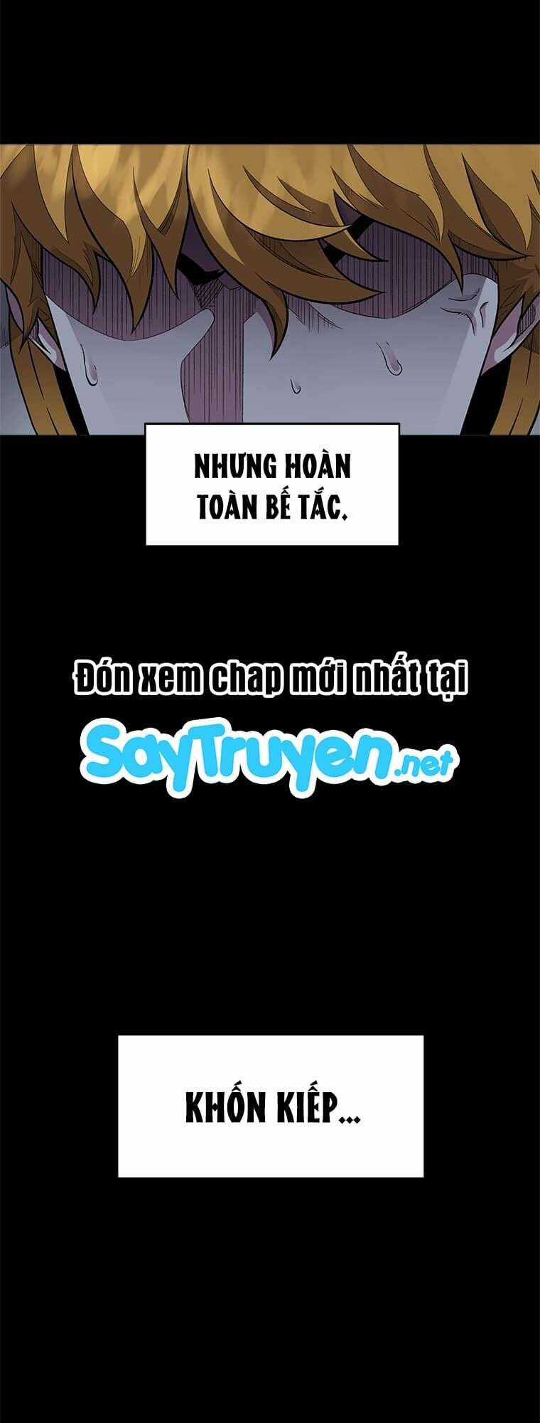 Thiên Tài Pháp Sư Chapter 0 trang 20