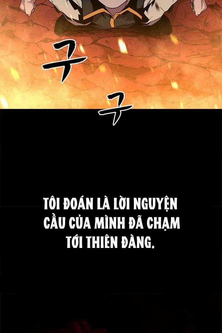 Thiên Tài Pháp Sư Chapter 0 trang 22