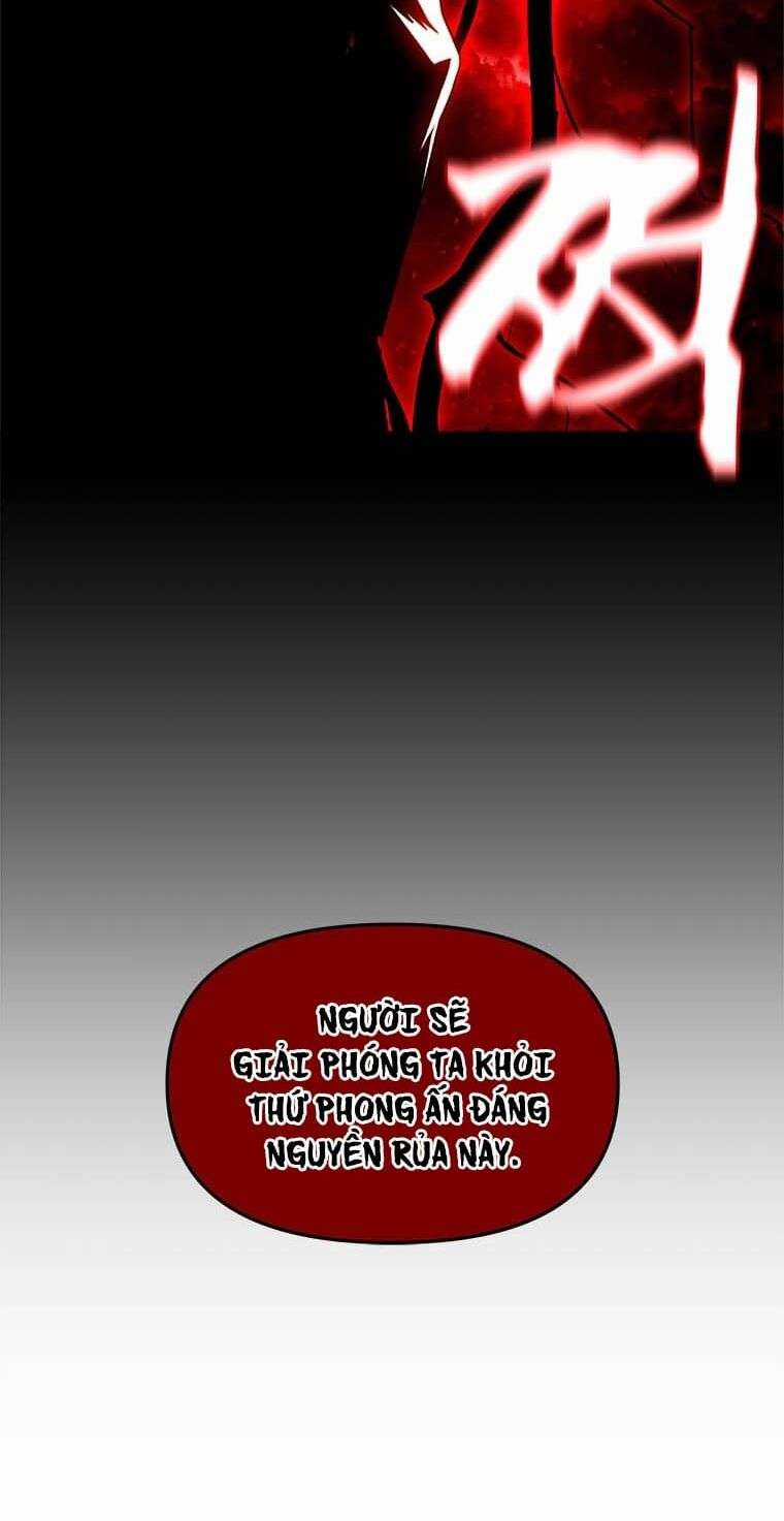 Thiên Tài Pháp Sư Chapter 0 trang 31