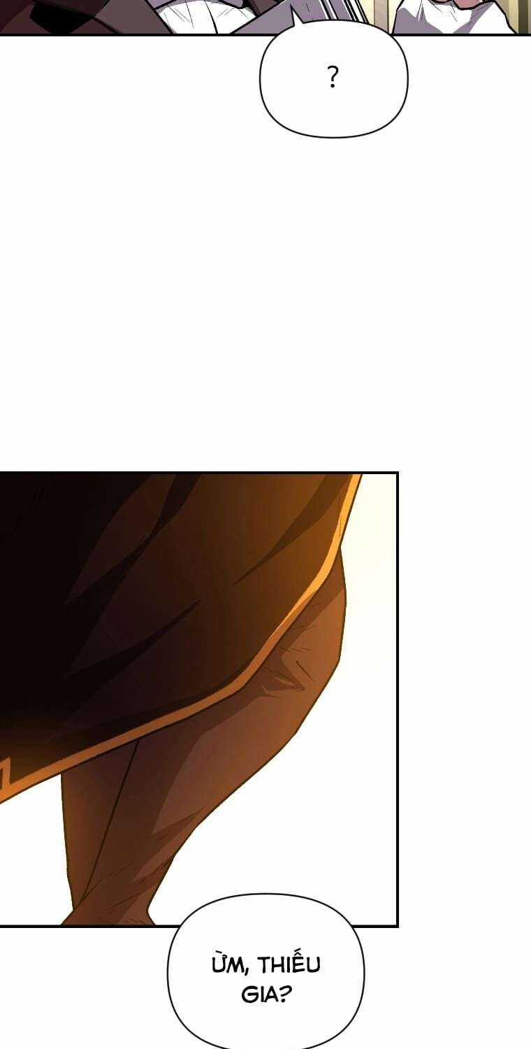 Thiên Tài Pháp Sư Chapter 11 trang 10