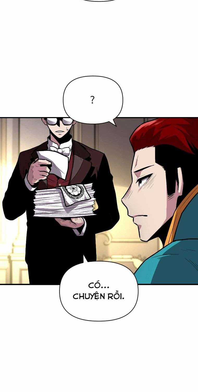 Thiên Tài Pháp Sư Chapter 11 trang 11