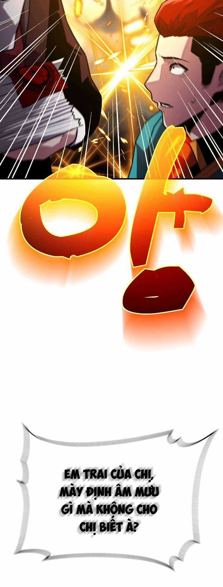 Thiên Tài Pháp Sư Chapter 11 trang 14