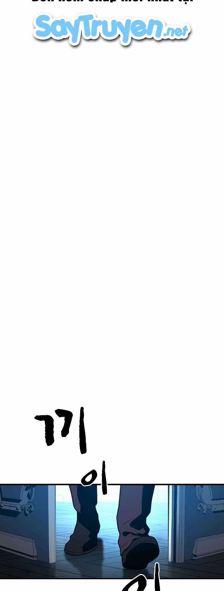 Thiên Tài Pháp Sư Chapter 11 trang 3