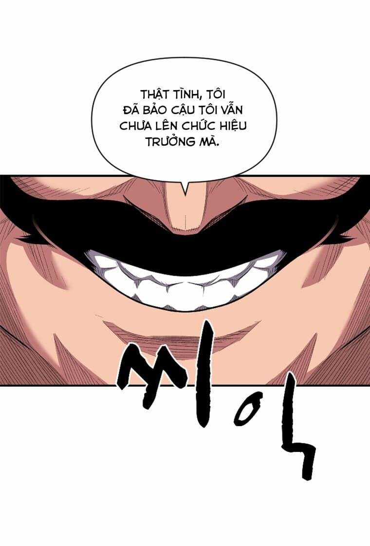 Thiên Tài Pháp Sư Chapter 11 trang 43