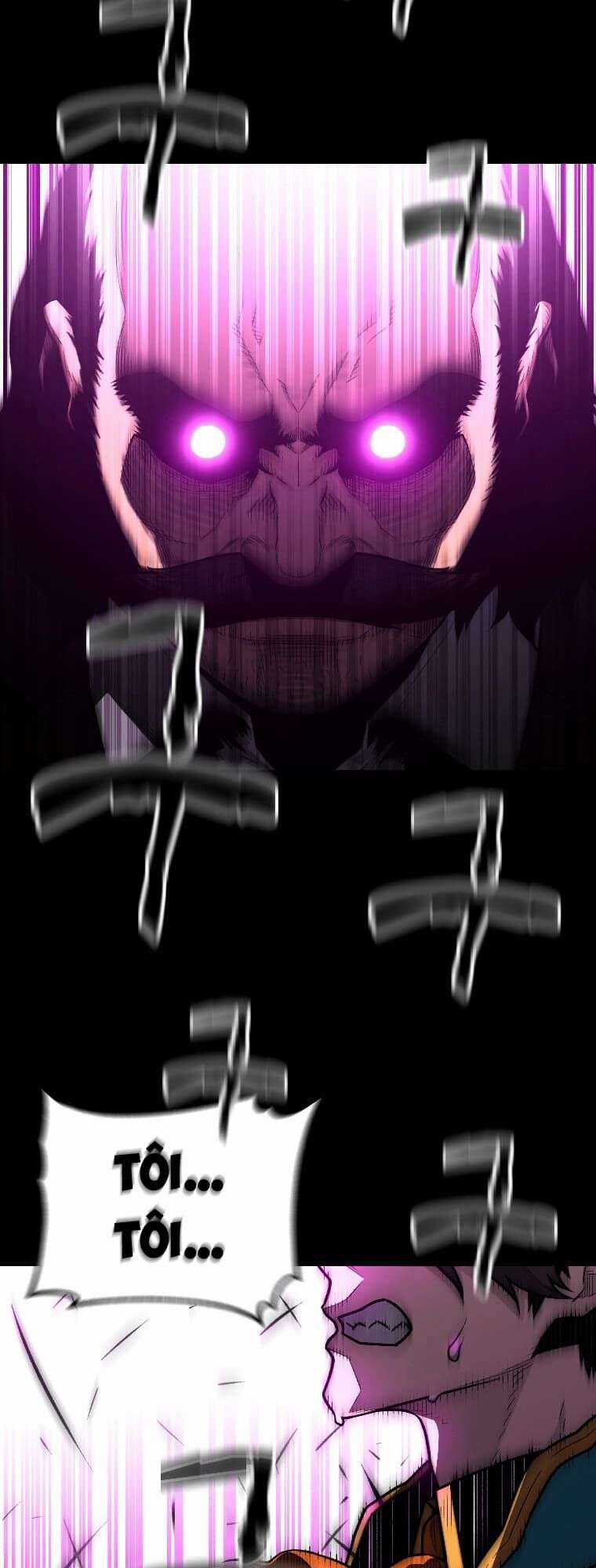 Thiên Tài Pháp Sư Chapter 11 trang 47