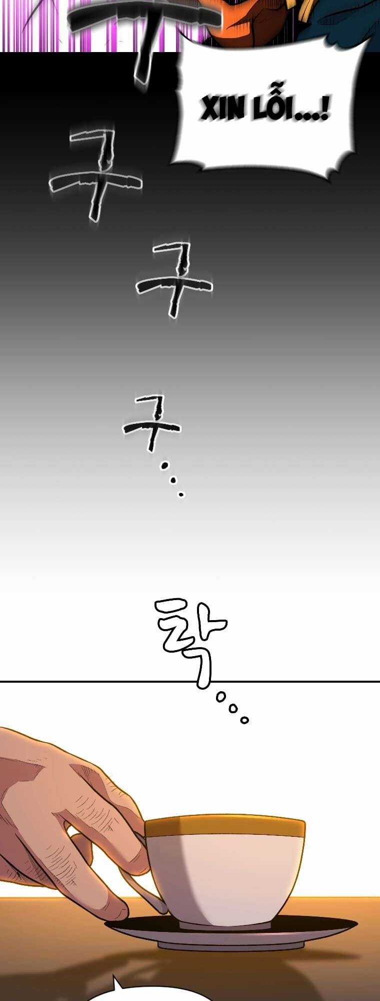 Thiên Tài Pháp Sư Chapter 11 trang 48