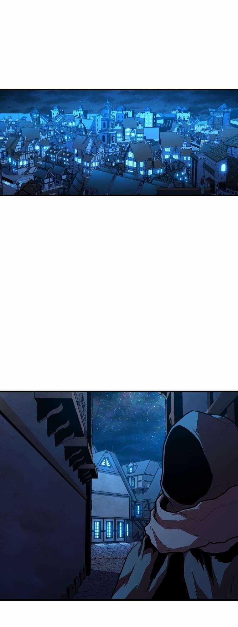 Thiên Tài Pháp Sư Chapter 11 trang 53