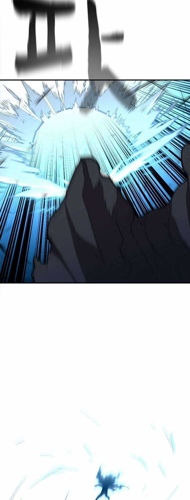 Thiên Tài Pháp Sư Chapter 11 trang 59