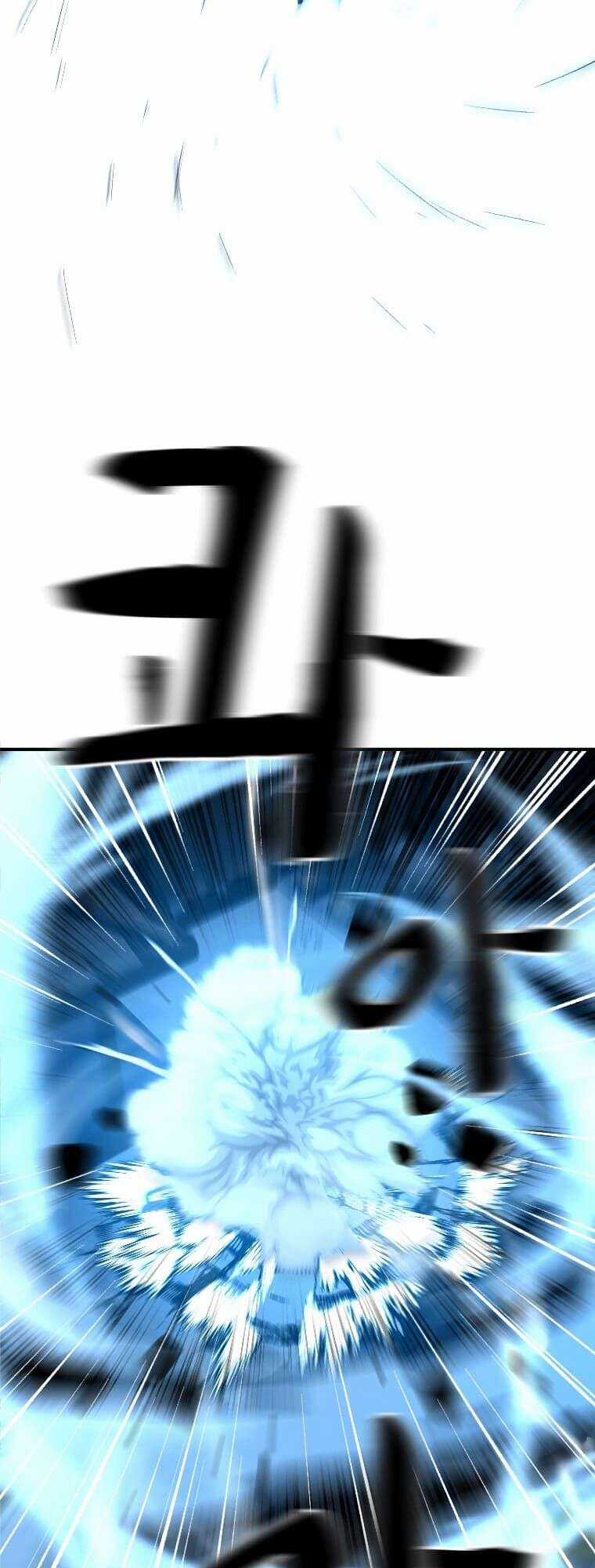 Thiên Tài Pháp Sư Chapter 11 trang 60