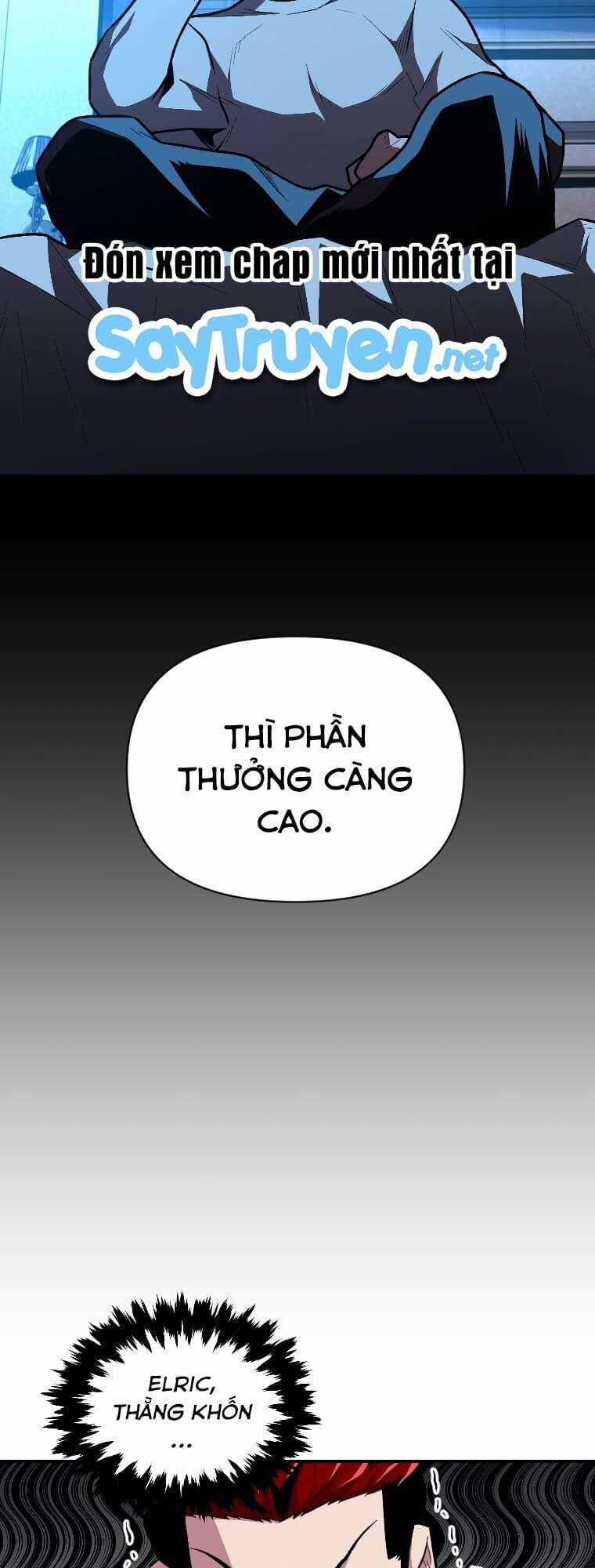 Thiên Tài Pháp Sư Chapter 11 trang 7