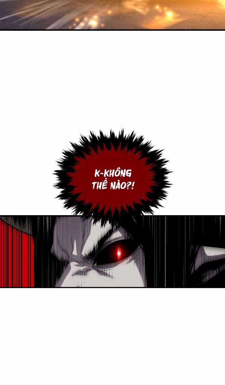 Thiên Tài Pháp Sư Chapter 12 trang 11