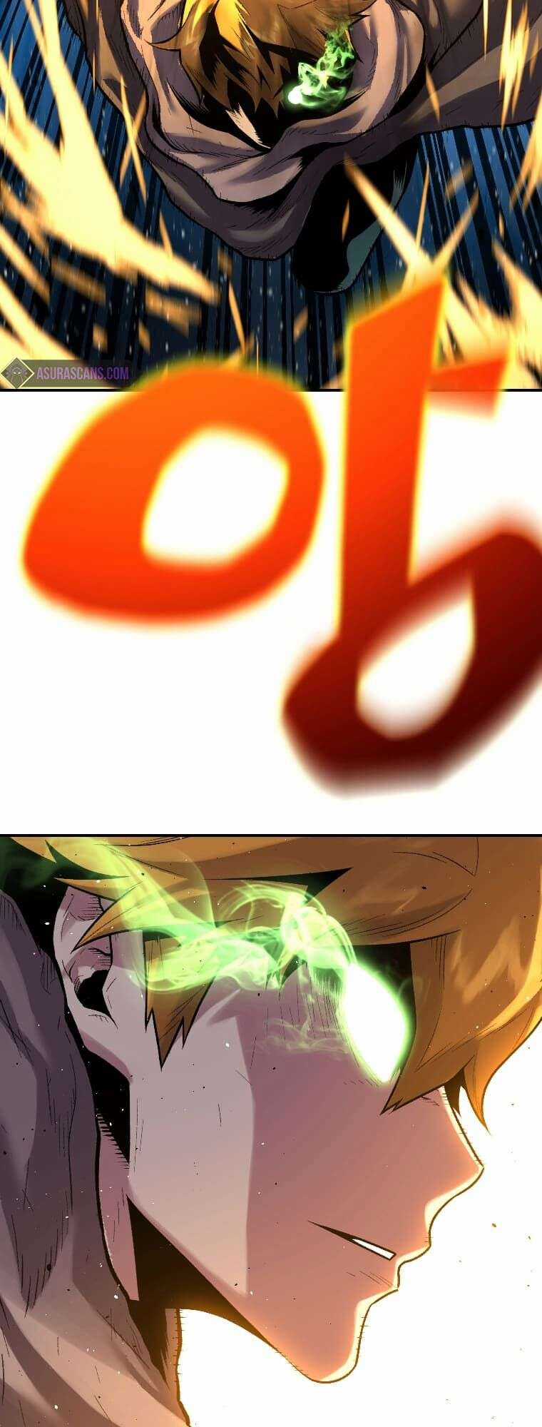 Thiên Tài Pháp Sư Chapter 12 trang 13