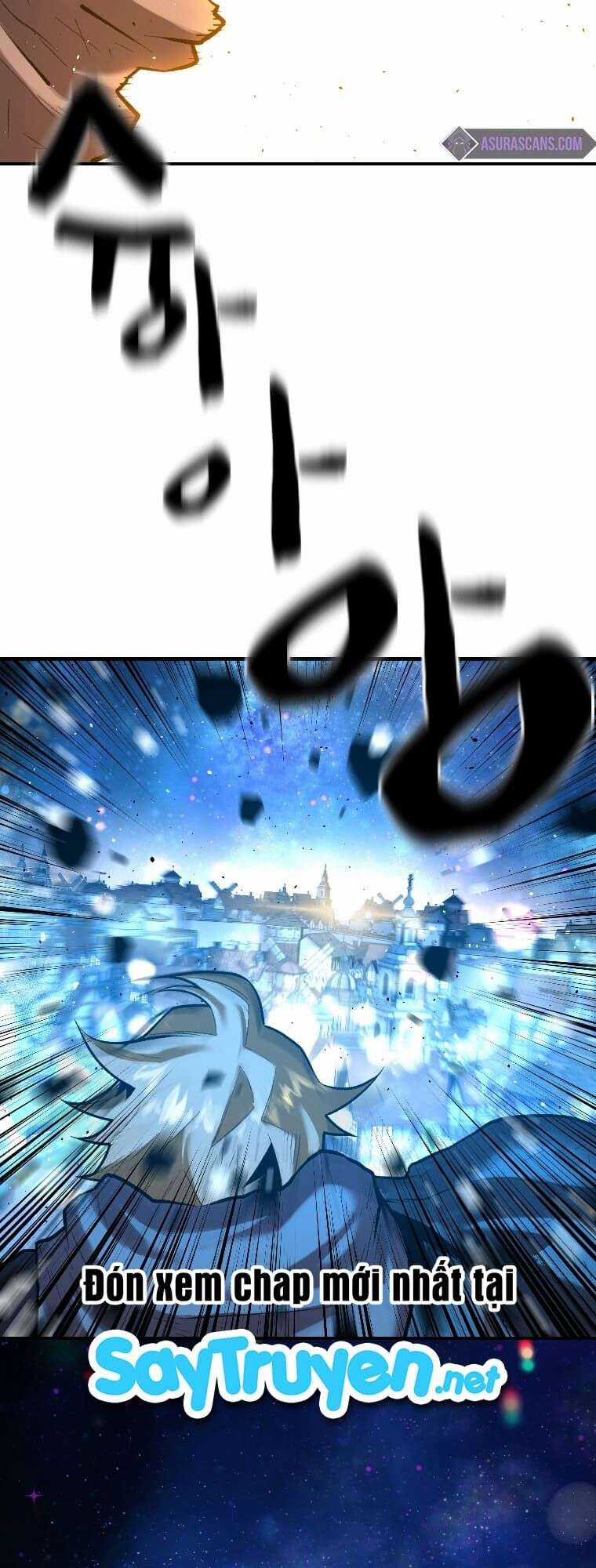 Thiên Tài Pháp Sư Chapter 12 trang 14