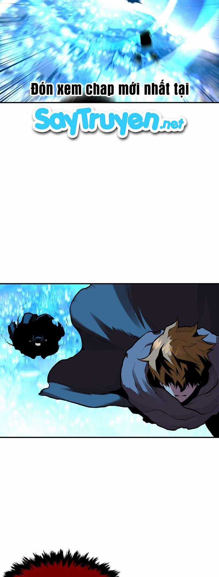 Thiên Tài Pháp Sư Chapter 12 trang 18