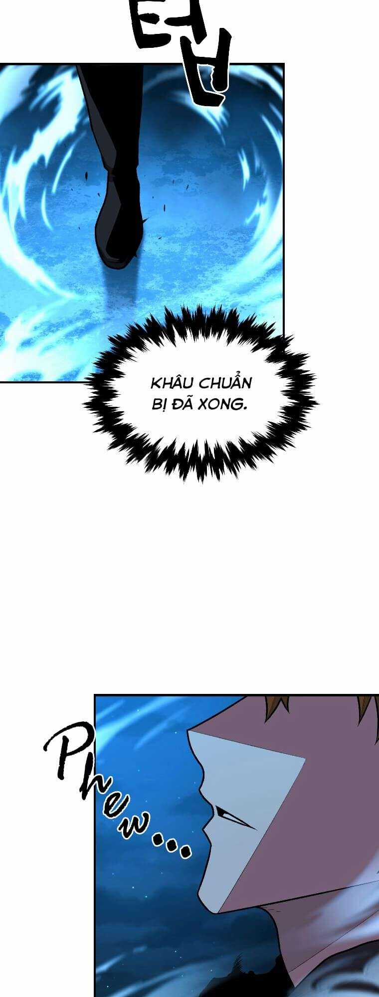 Thiên Tài Pháp Sư Chapter 12 trang 2