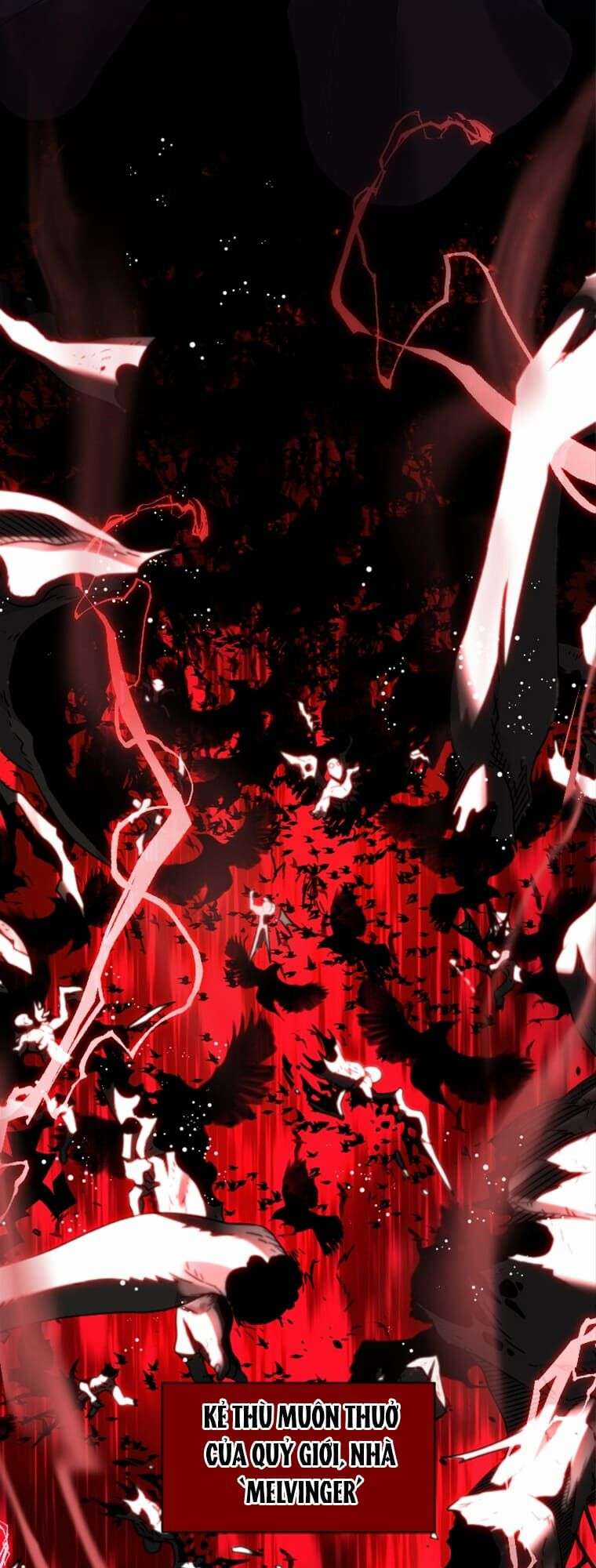 Thiên Tài Pháp Sư Chapter 12 trang 20