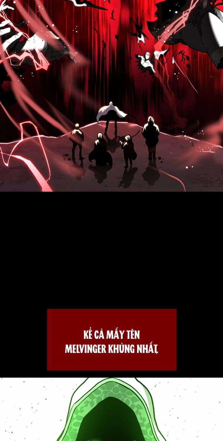 Thiên Tài Pháp Sư Chapter 12 trang 21