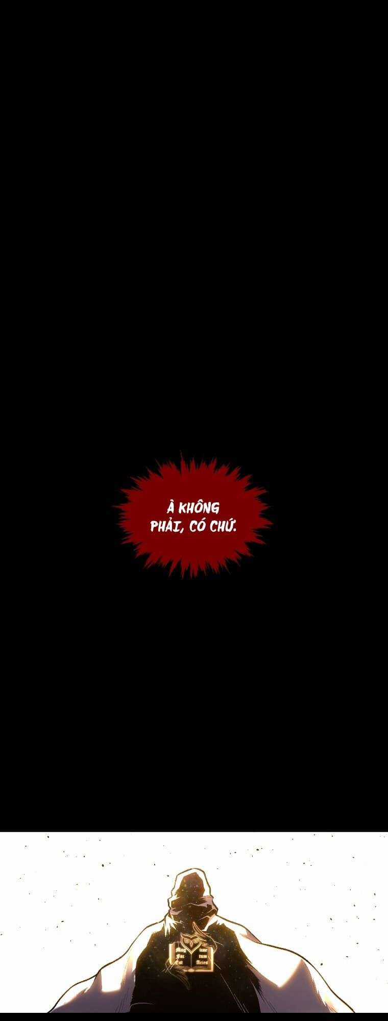 Thiên Tài Pháp Sư Chapter 12 trang 23