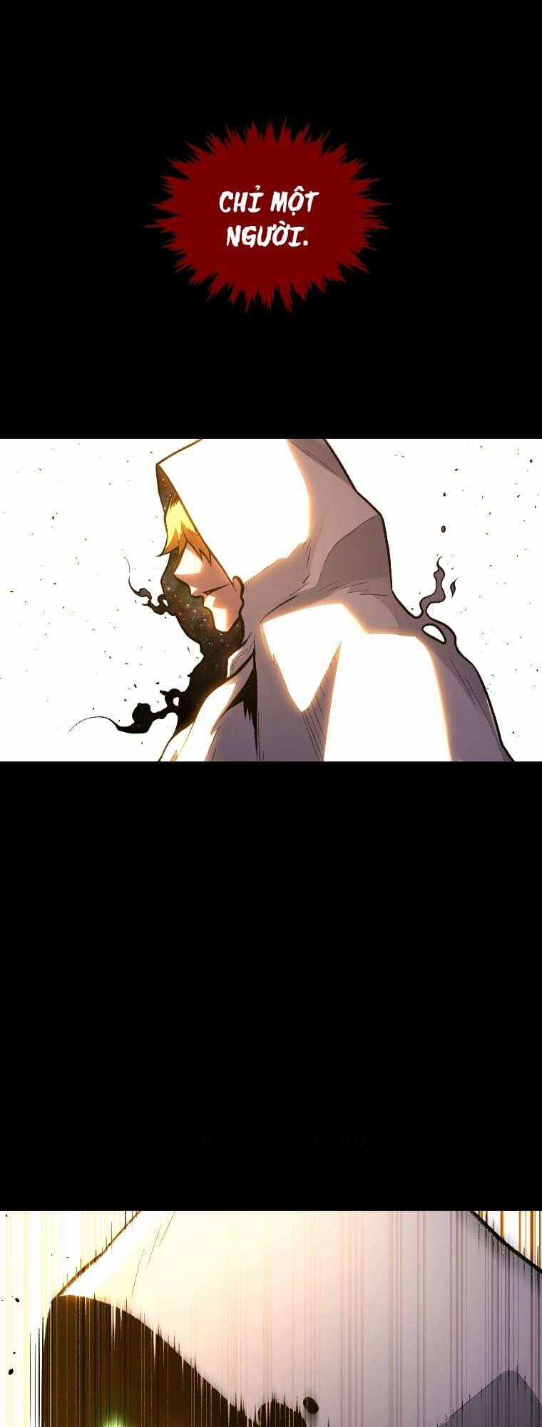 Thiên Tài Pháp Sư Chapter 12 trang 24