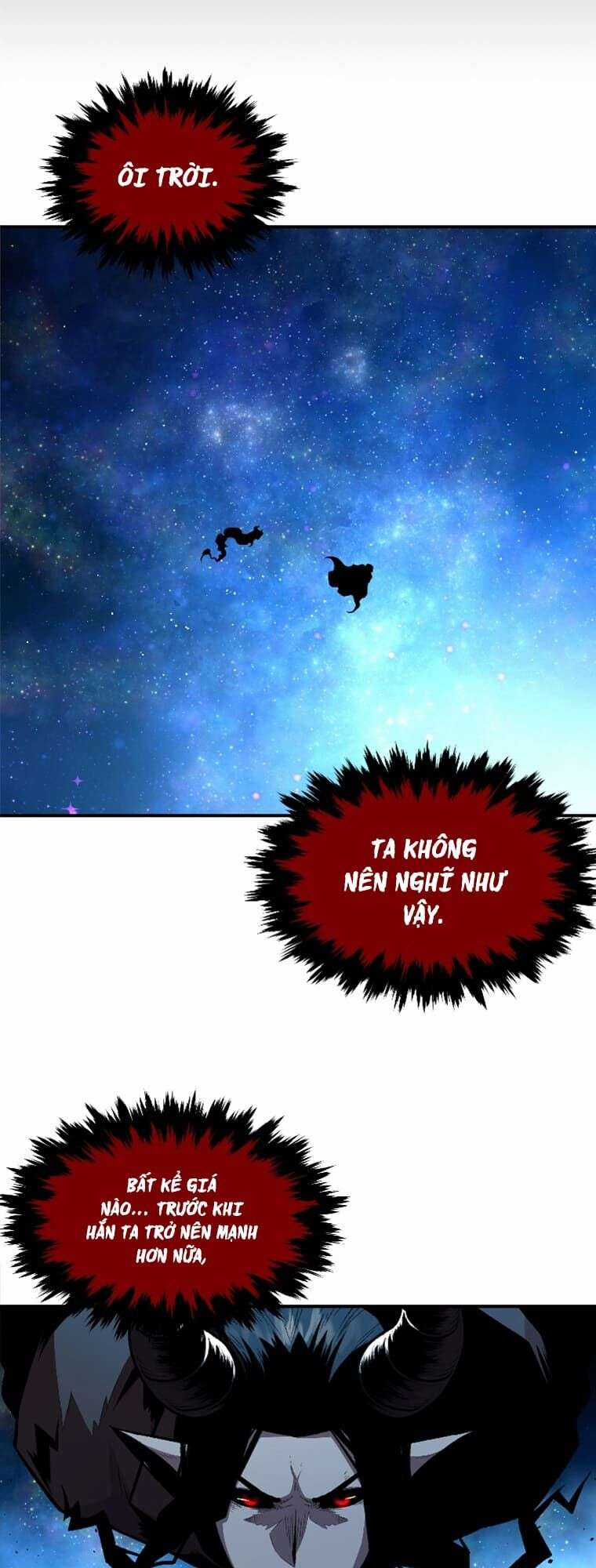 Thiên Tài Pháp Sư Chapter 12 trang 26