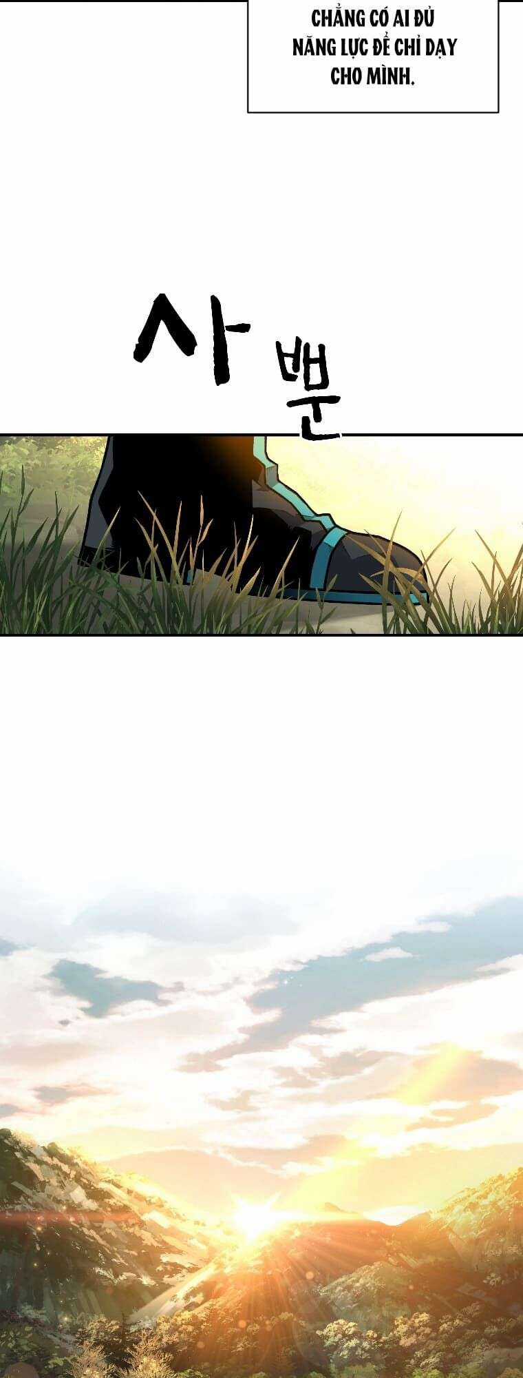 Thiên Tài Pháp Sư Chapter 12 trang 30