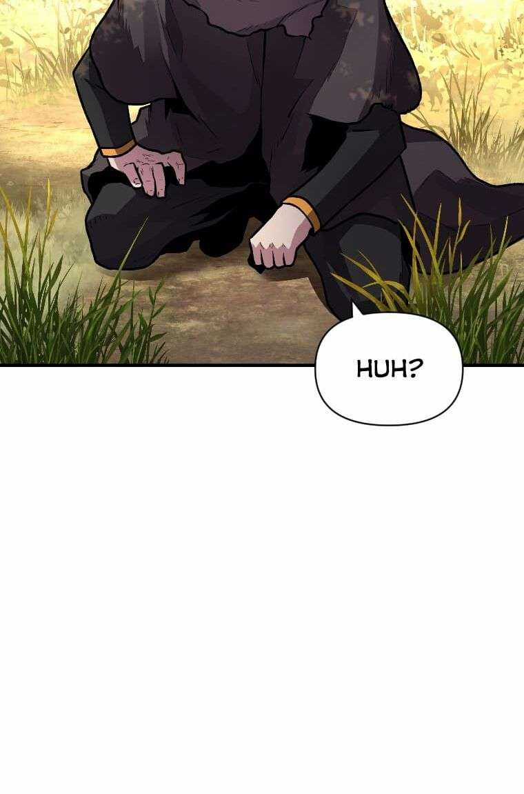 Thiên Tài Pháp Sư Chapter 12 trang 33