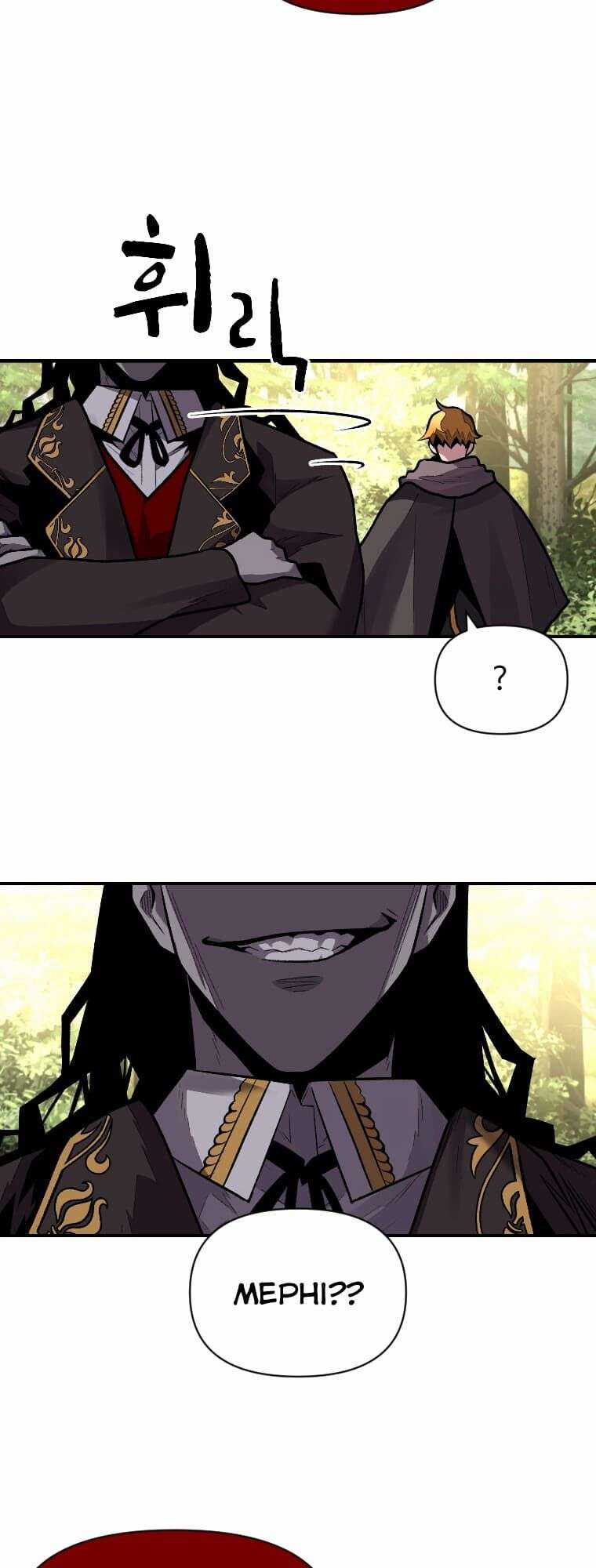 Thiên Tài Pháp Sư Chapter 12 trang 37