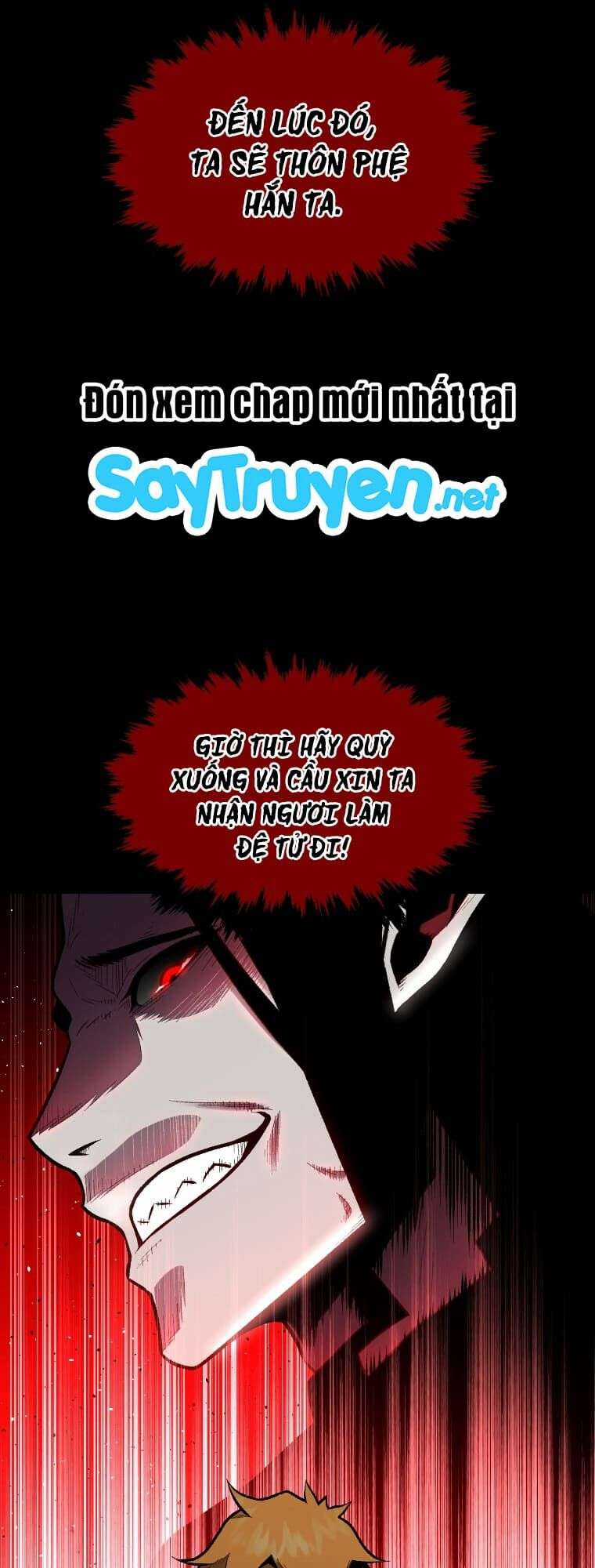 Thiên Tài Pháp Sư Chapter 12 trang 45