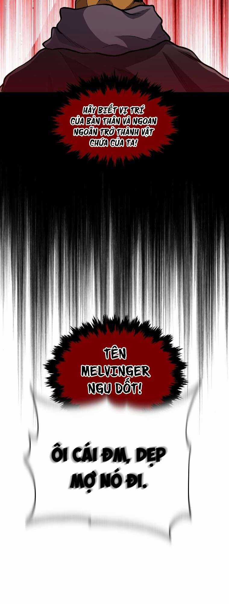 Thiên Tài Pháp Sư Chapter 12 trang 46