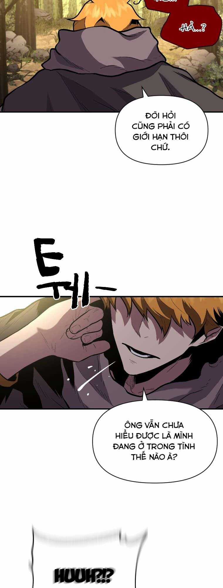 Thiên Tài Pháp Sư Chapter 12 trang 48