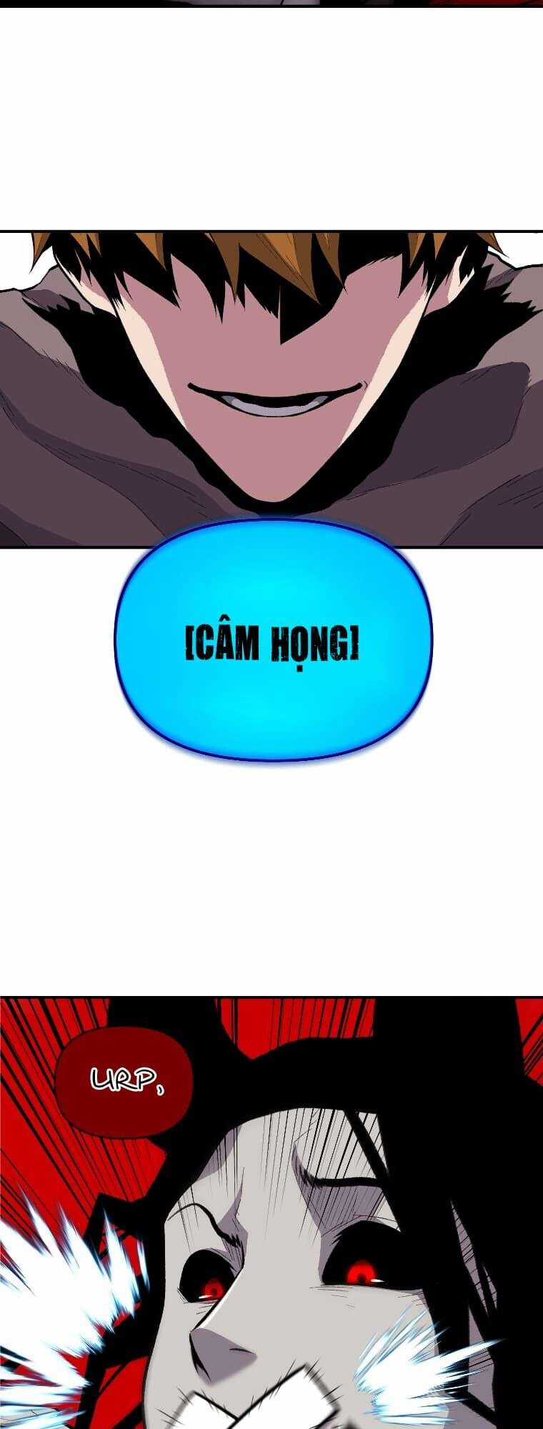 Thiên Tài Pháp Sư Chapter 12 trang 51