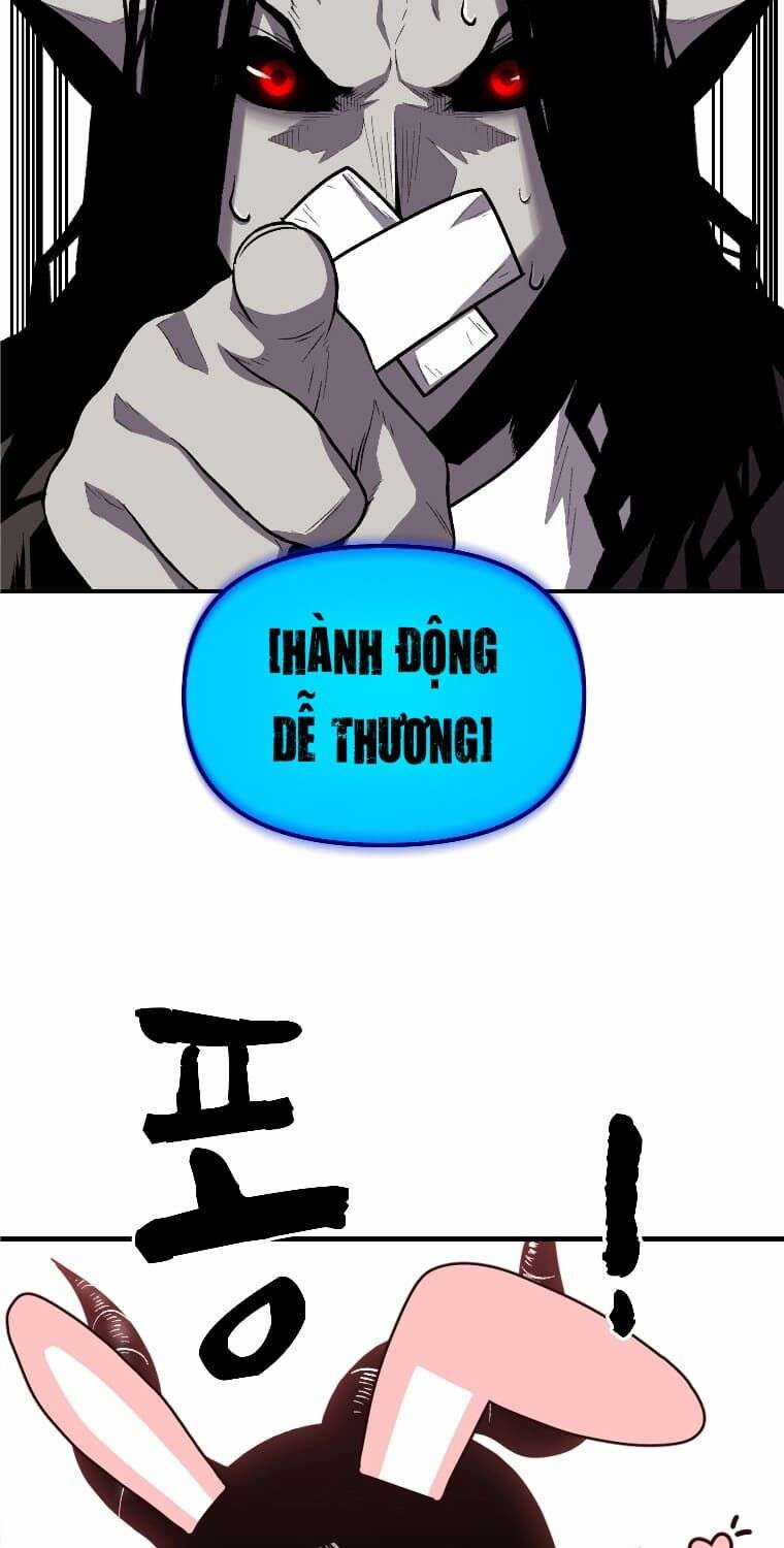 Thiên Tài Pháp Sư Chapter 12 trang 54