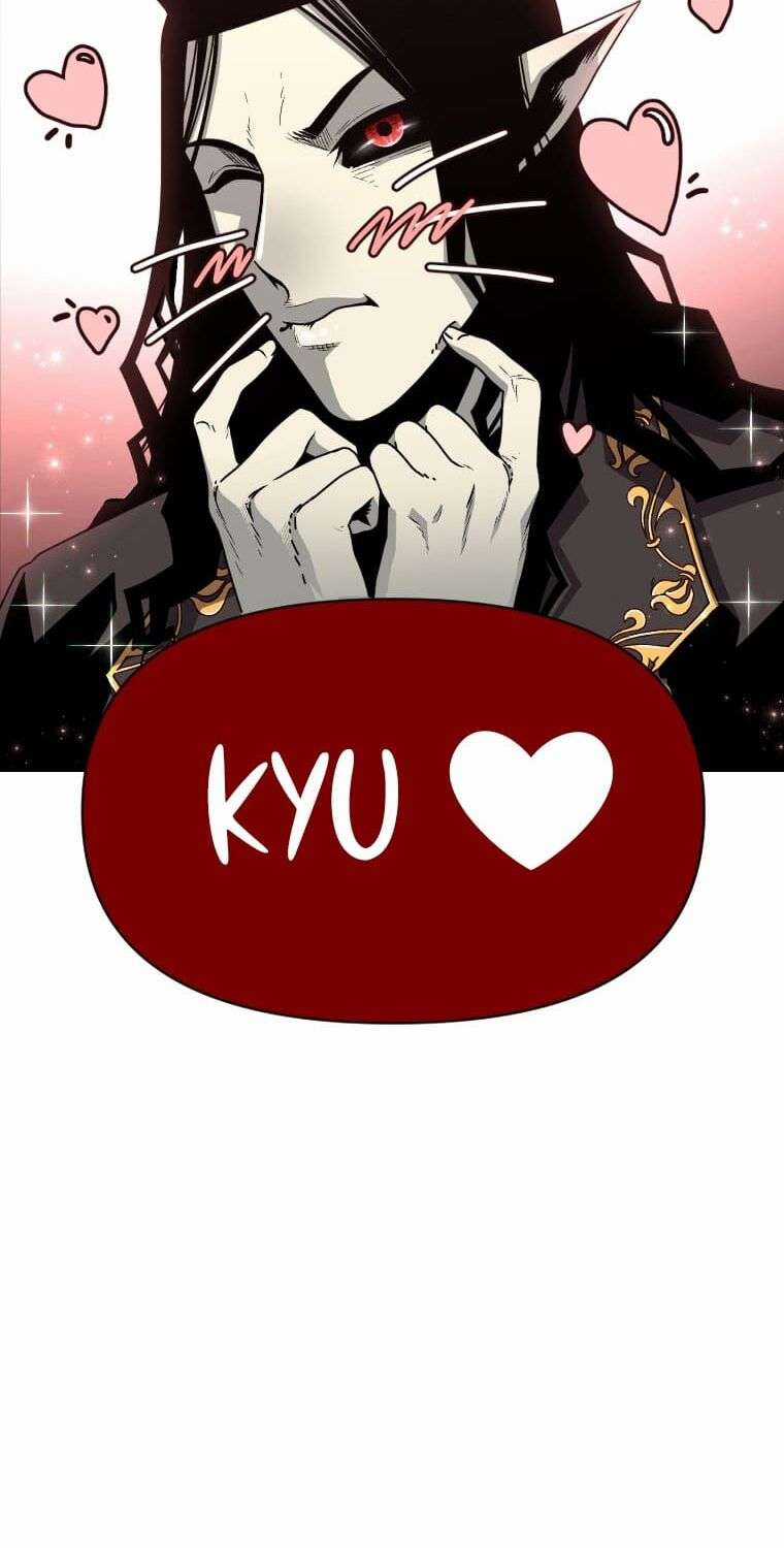 Thiên Tài Pháp Sư Chapter 12 trang 55