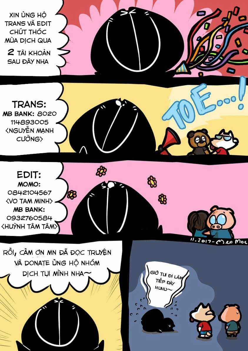 Thiên Tài Pháp Sư Chapter 12 trang 58