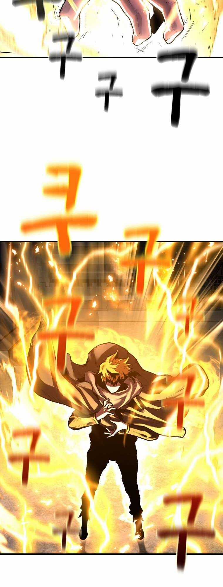 Thiên Tài Pháp Sư Chapter 12 trang 8