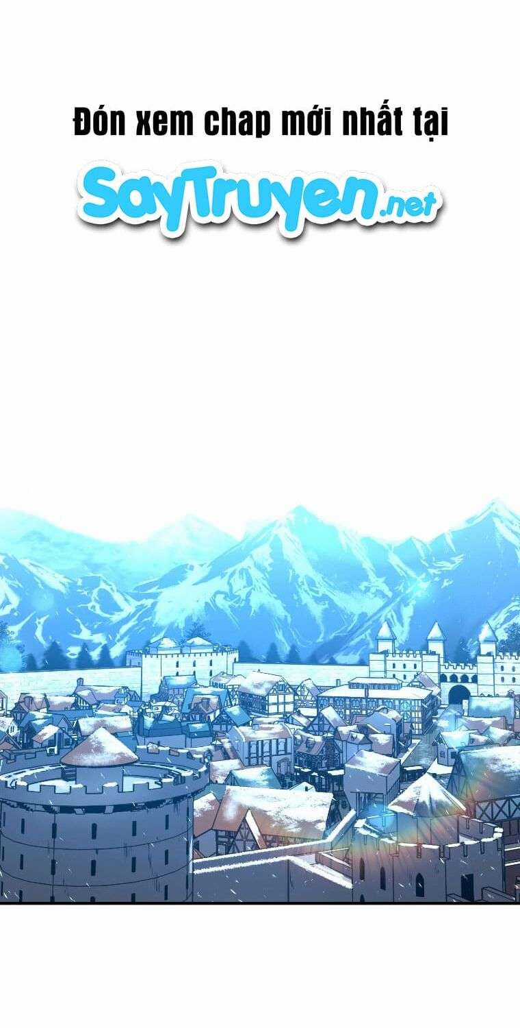 Thiên Tài Pháp Sư Chapter 14 trang 11