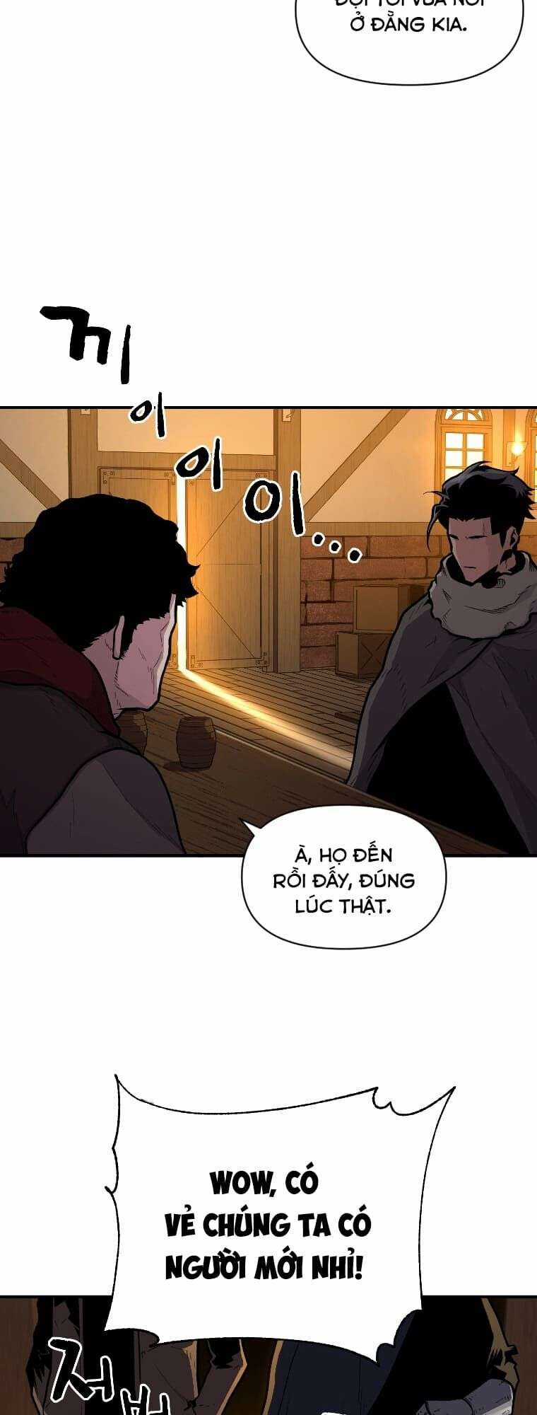 Thiên Tài Pháp Sư Chapter 14 trang 13