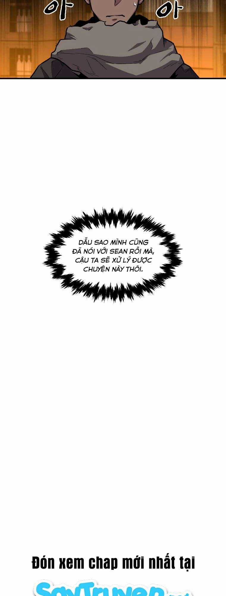 Thiên Tài Pháp Sư Chapter 14 trang 20